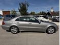 MERCEDES-BENZ E 200 2008 - 6