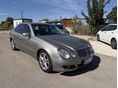 MERCEDES-BENZ E 200 2008 - 7