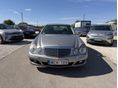 MERCEDES-BENZ E 200 2008 - 8
