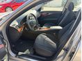 MERCEDES-BENZ E 200 2008 - 9