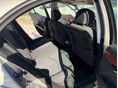 MERCEDES-BENZ E 200 2008 - 11