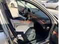 MERCEDES-BENZ E 200 2008 - 12