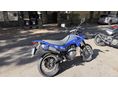 SUZUKI DR 125 SM 2011/5 - 2
