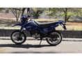 SUZUKI DR 125 SM 2011/5 - 3