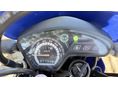 SUZUKI DR 125 SM 2011/5 - 4