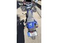 SUZUKI DR 125 SM 2011/5 - 5