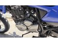 SUZUKI DR 125 SM 2011/5 - 6