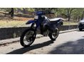 SUZUKI DR 125 SM 2011/5 - 8