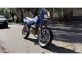 SUZUKI DR 125 SM 2011/5 - 9