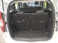 DACIA LODGY 2012/11 - 12