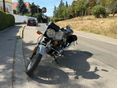 BMW R 65 1982/7 - 1