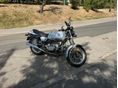 BMW R 65 1982/7 - 2