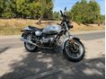 BMW R 65 1982/7 - 3
