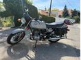 BMW R 65 1982/7 - 4