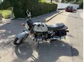 BMW R 65 1982/7 - 5