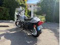 BMW R 65 1982/7 - 6