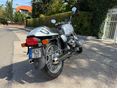 BMW R 65 1982/7 - 7