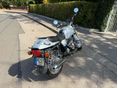 BMW R 65 1982/7 - 8