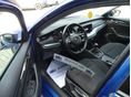 SKODA OCTAVIA 2021/4 - 2