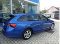 SKODA OCTAVIA 2021/4 - 3