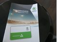 SKODA OCTAVIA 2021/4 - 14