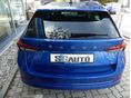 SKODA OCTAVIA 2021/4 - 5