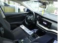 SKODA OCTAVIA 2021/4 - 7