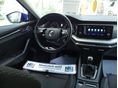 SKODA OCTAVIA 2021/4 - 8