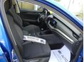 SKODA OCTAVIA 2021/4 - 9