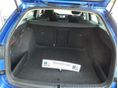 SKODA OCTAVIA 2021/4 - 10