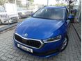 SKODA OCTAVIA 2021/4 - 1
