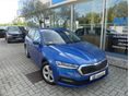 SKODA OCTAVIA 2021/4 - 12