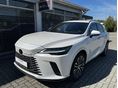 LEXUS RX 2025/8 - 1