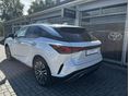 LEXUS RX 2025/8 - 2