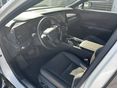 LEXUS RX 2025/8 - 3