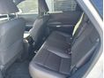 LEXUS RX 2025/8 - 4