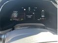LEXUS RX 2025/8 - 5
