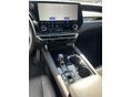 LEXUS RX 2025/8 - 6