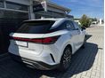 LEXUS RX 2025/8 - 7