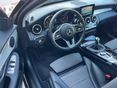 MERCEDES-BENZ C 160 2020/10 - 6