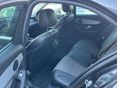 MERCEDES-BENZ C 160 2020/10 - 7