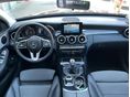 MERCEDES-BENZ C 160 2020/10 - 8