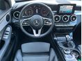 MERCEDES-BENZ C 160 2020/10 - 9