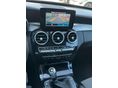 MERCEDES-BENZ C 160 2020/10 - 11