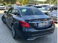 MERCEDES-BENZ C 160 2020/10 - 4