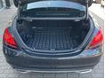 MERCEDES-BENZ C 160 2020/10 - 12