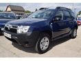 DACIA DUSTER 1.6 Cool 82.200KM-REL! KLÍMA 2 TULAJDONOSTÓL