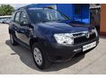 DACIA DUSTER 2012/10 - 2