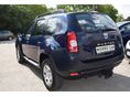 DACIA DUSTER 2012/10 - 3