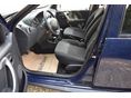 DACIA DUSTER 2012/10 - 4